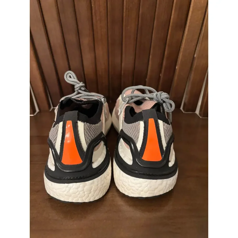 Adidas by Stella McCartney Ultraboost 22 Running Sneakers